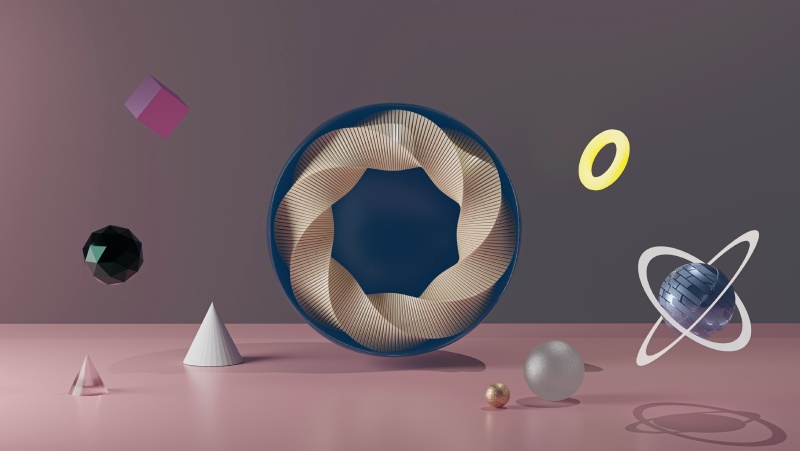 5 Benefits of Learning in the Metaverse