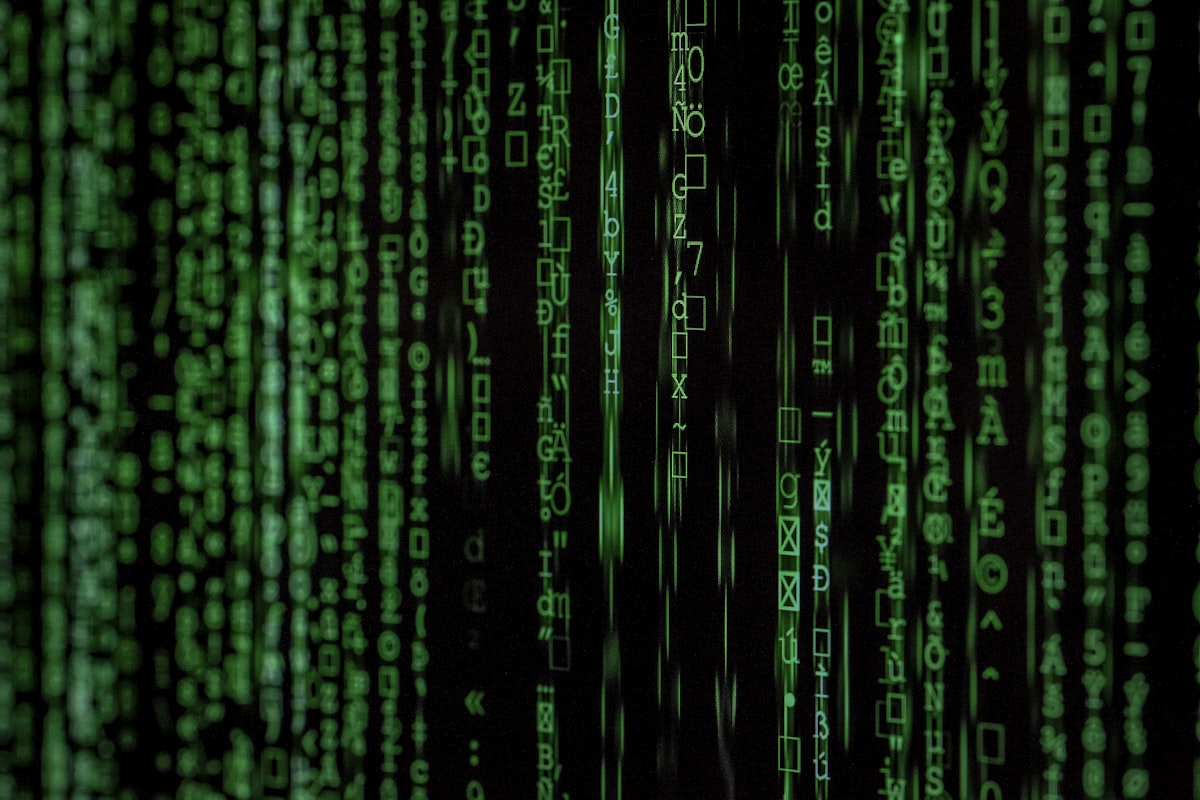 The New AI Geopolitics: Why Access May Matter More Than Capability