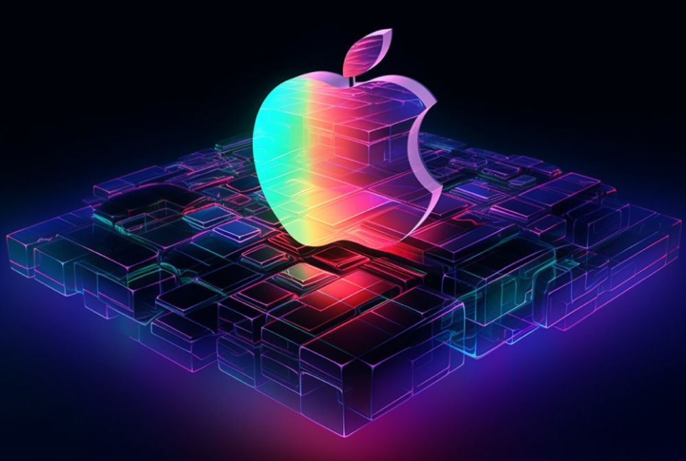 Apple Vision Pro in Education and Learning