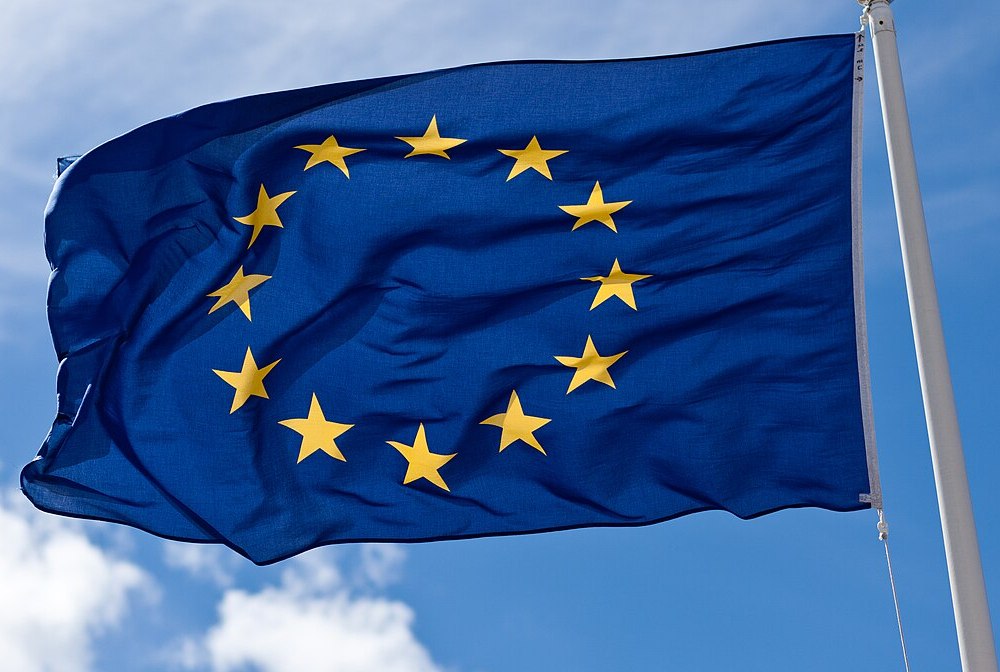 Axon Park Invited to Speak on AI Policy at Malta’s EU AI Act Event