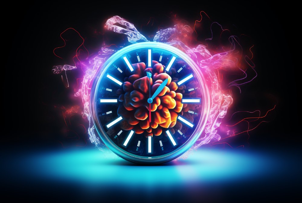 Enhancing Student Learning Value Per Minute (LVPM)