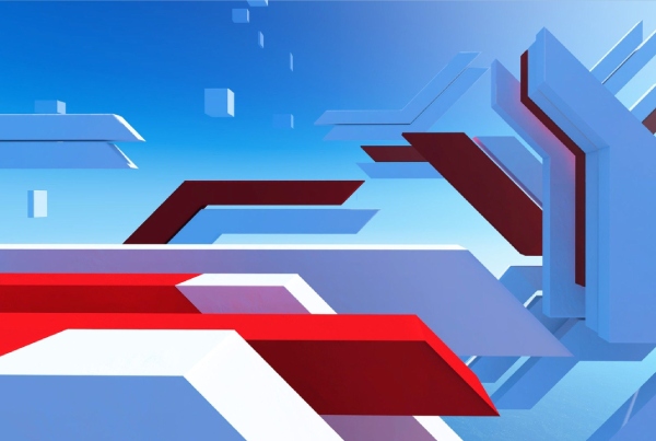 Gaming, Web3 and Education
