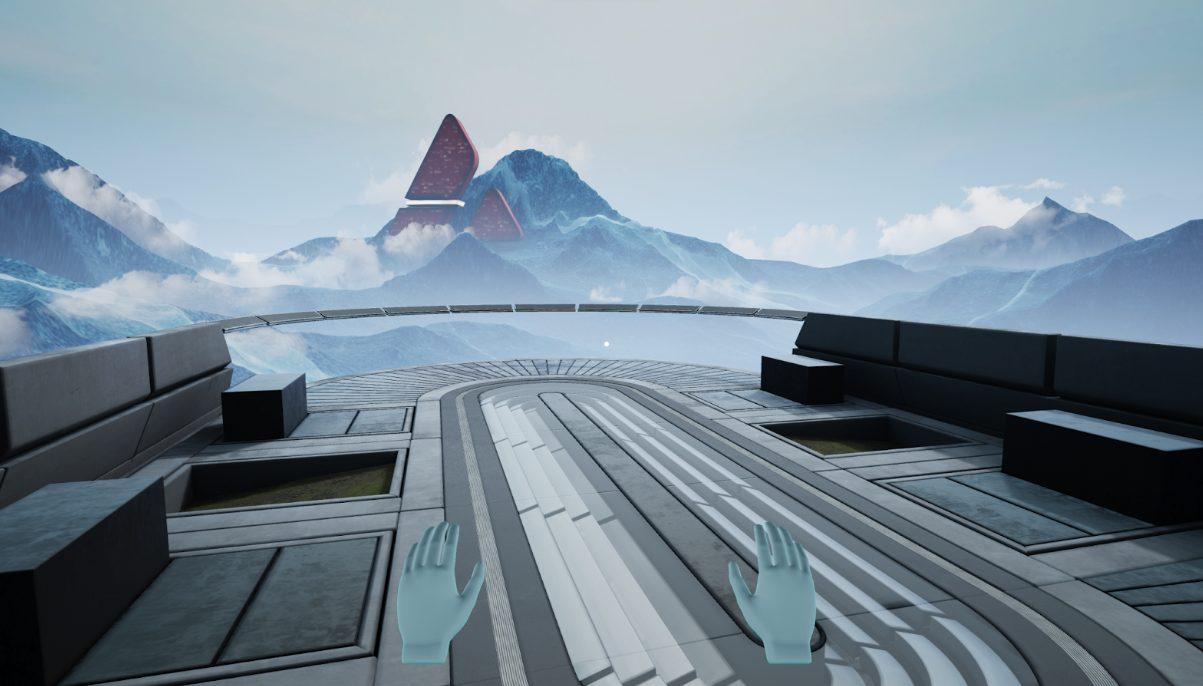 How are virtual campuses the future of education?