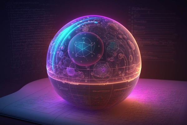 How Effective is AI in Education? 10 Case Studies and Examples