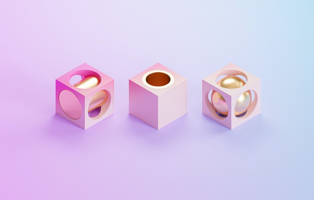 How Soulbound Tokens Can Improve Education Credentials