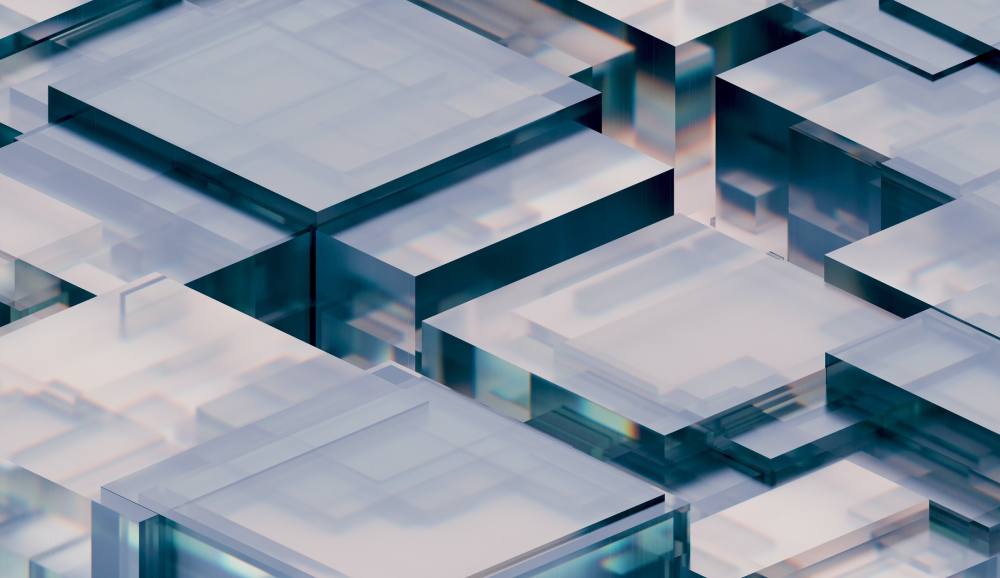 How The Metaverse Is Transforming The Face of Education