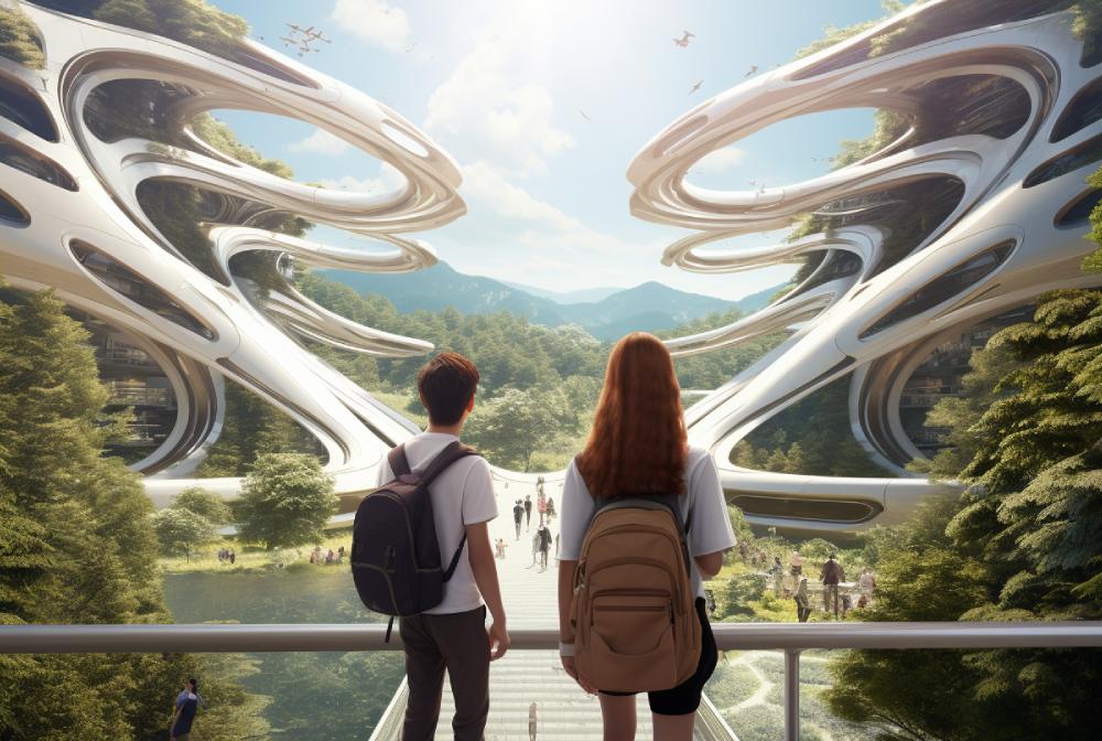 How the Quest 3 Will Impact Education