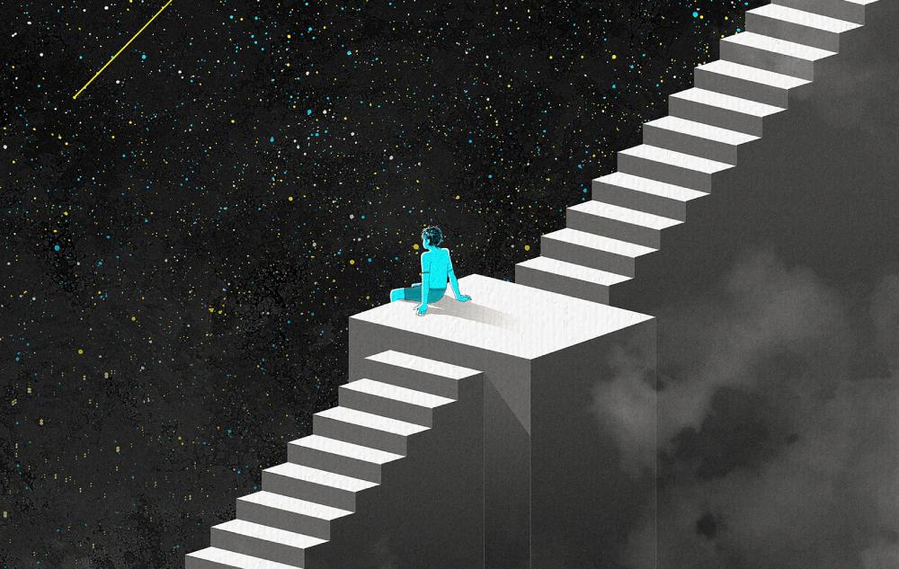 What Does Gen Z Think About the Metaverse?