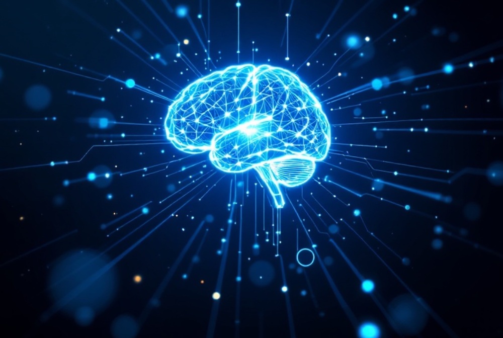 Why AI Education is Important