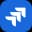 Jira