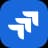 Jira
