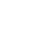 Notion