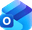 outlook Icon