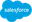 Salesforce