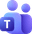 teams Icon