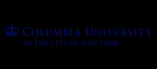 Columbia University
