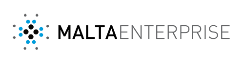 Malta Enterprise