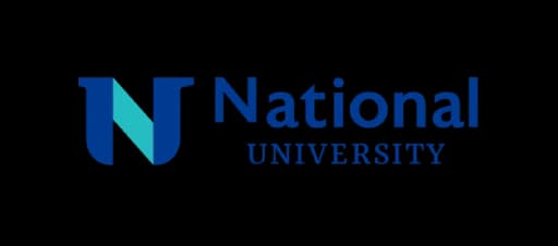 National University