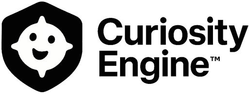 Curiosity Engine