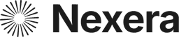 Nexera