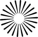 Nexera