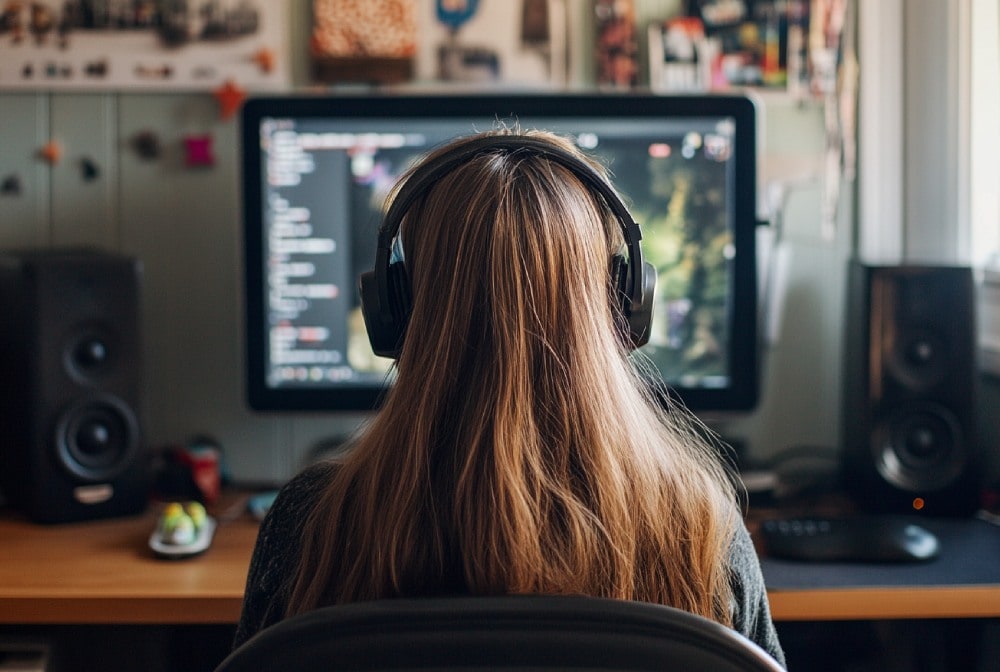 What is Gamification in Education?