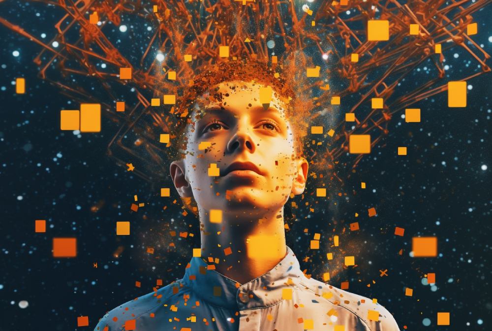 AI and the Unbound Classroom: A New Era in Lifelong Learning