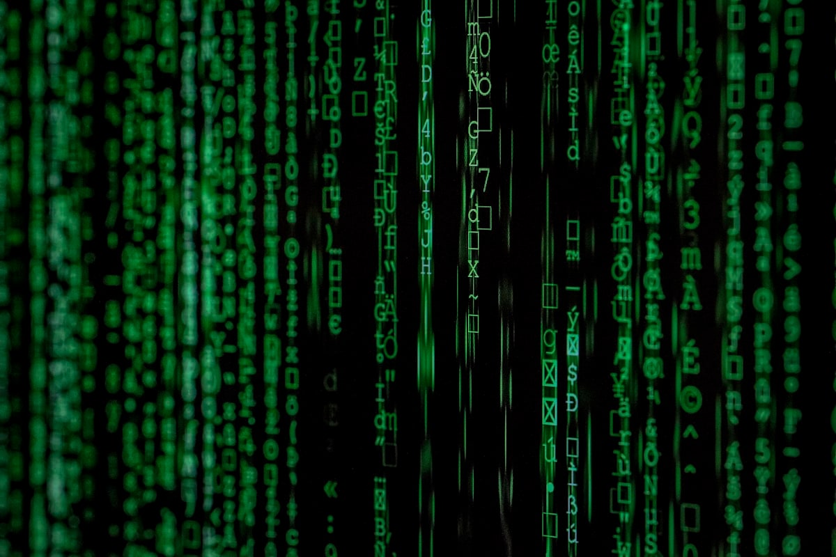 The New AI Geopolitics: Why Access May Matter More Than Capability