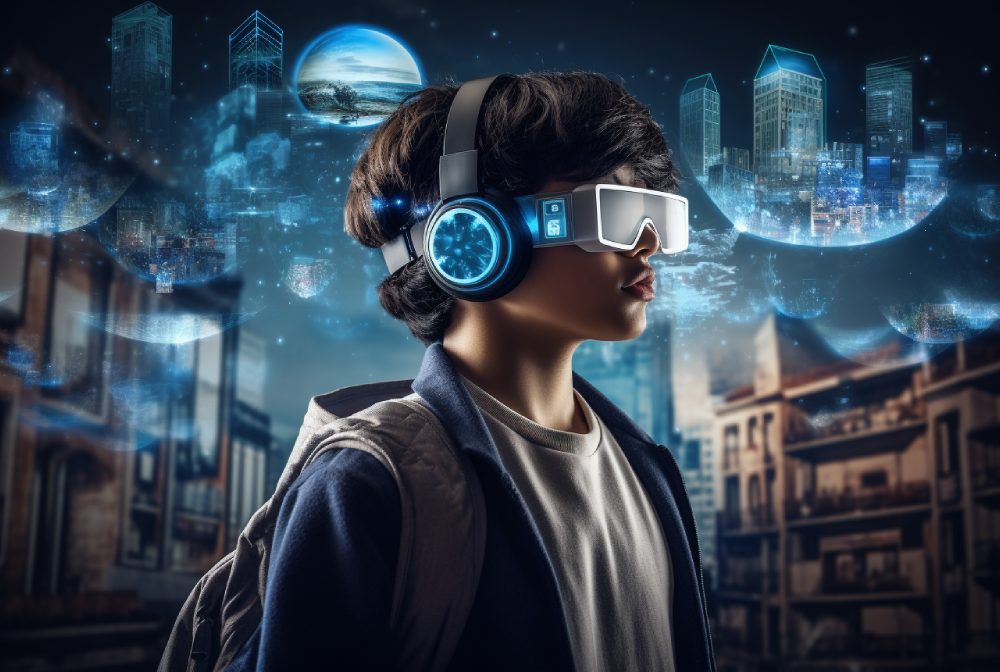 AI Models on Mobile Devices: The Dawn of Next-Gen Education