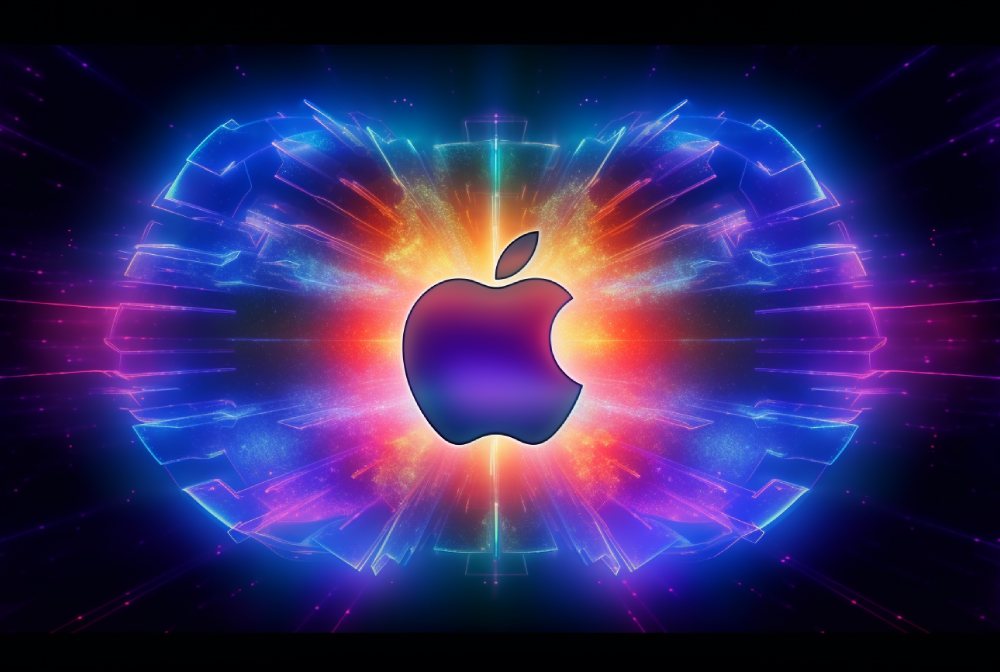 Apple Reality Pro Headset: 10 Educational Use Cases