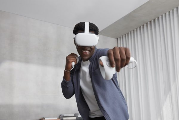 vr-training-oculus-quest-2
